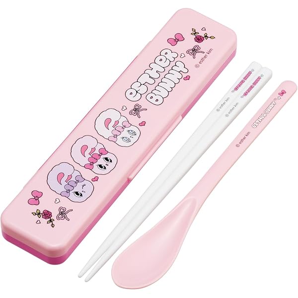 Amazon | サンスター文具(Sun-Star Stationery) エスターバニー グッズ